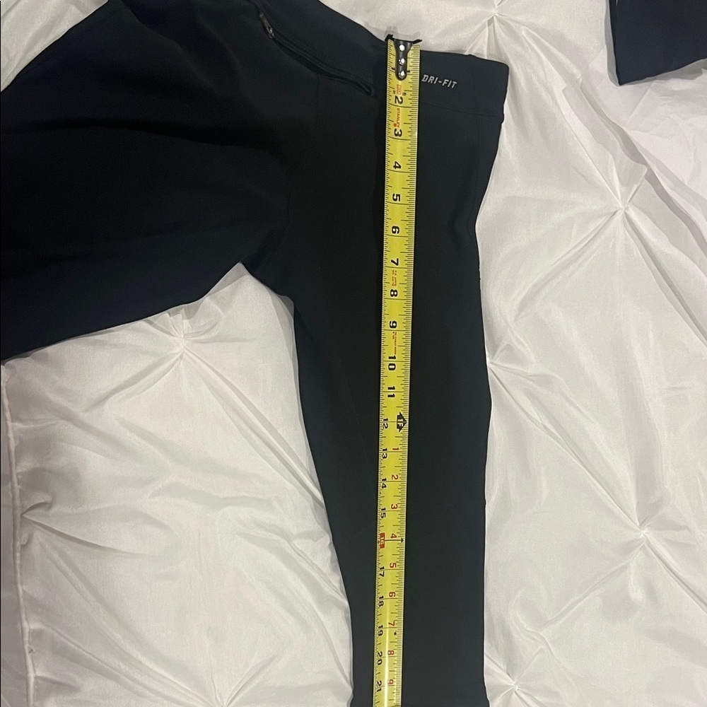 Set of 3 Women’s Workout Pants size XS - Picture 16 of 16